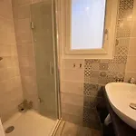 Maison De En Front De Βίλα *