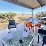 Βίλα Maison De En Front De *
