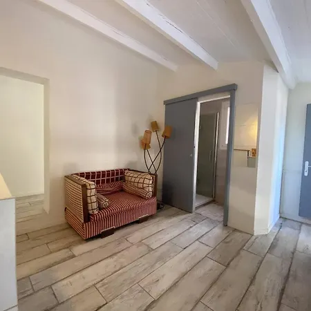 Maison De En Front De Villa Saint-Pierre-la-Mer (Aude)